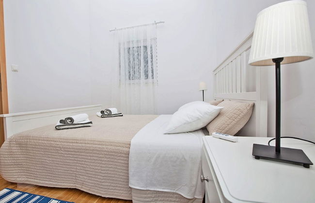 Apartments Roses - Foto 31