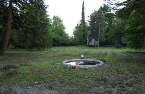 Agriturismo Aggazzotti - Photo 36