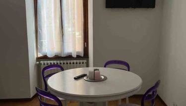 Appartamento a Cecina sul Lago di Garda - Foto 2