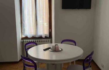 Appartamento a Cecina sul Lago di Garda - Foto 2