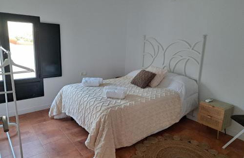 Los Patios. - Foto 21