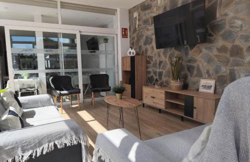 Lo Trabucador Casa nueva en el corazón del Delta - Foto 8