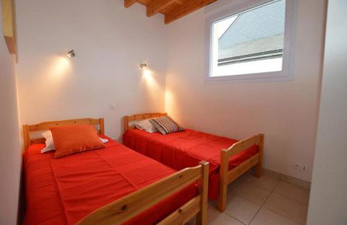 Roche Blanche 1 - Photo 7