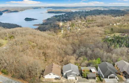 Sunrise Glory-Perfect Patio & Views-Sleeps 15 - Foto 42