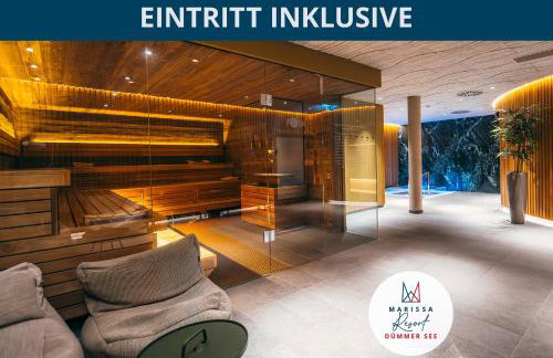 Marissa Resort - Foto 129