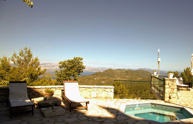 Estate Dafnopanagia - Foto 48