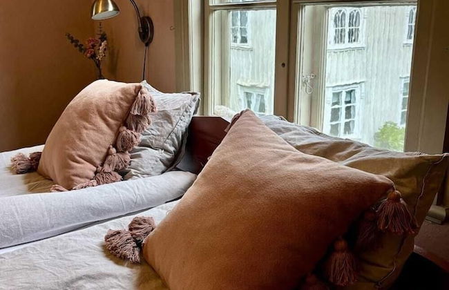 Lydde Gård - Photo 40