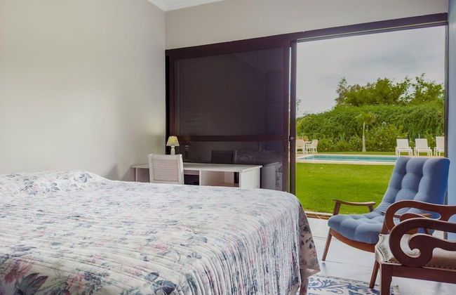 Luxuosa casa Térrea em Itu - Foto 11