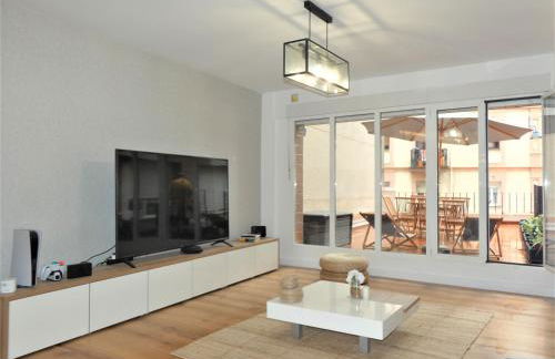 GRAN BILBAO I - Foto 64