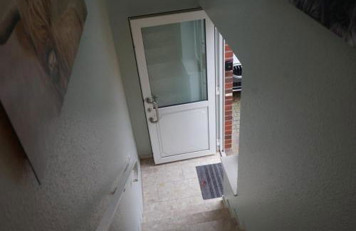 Fewo Chill und Meer - Photo 24