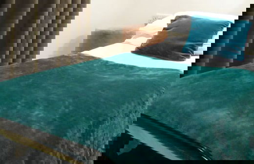 Tudors eSuites Apartment with 4 Beds - Foto 10