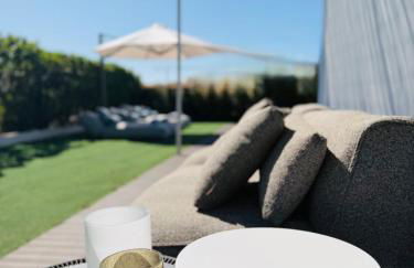 Villa Amêndoa - Photo 44