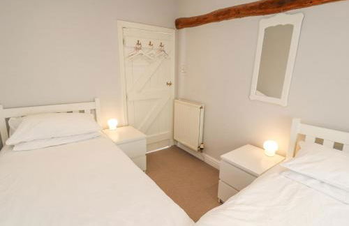 The Landings - Photo 26