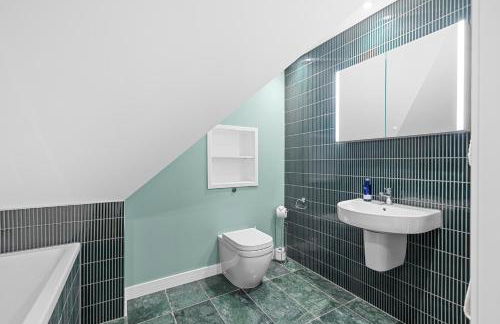 An Teallach - Foto 14