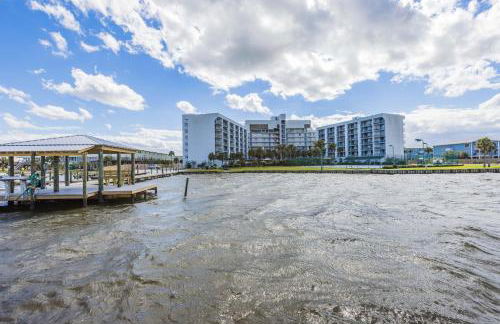 GS Surf & Racquet 316A - Photo 37