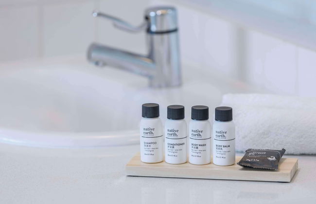 Oaks Adelaide Embassy Suites - Foto 37