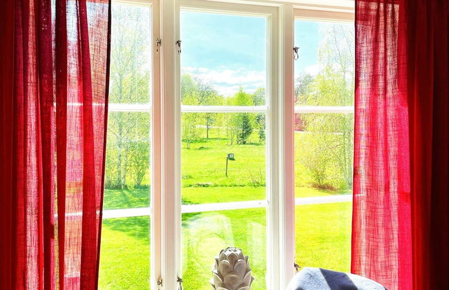 4 Star Holiday Home in Bralanda - Foto 25