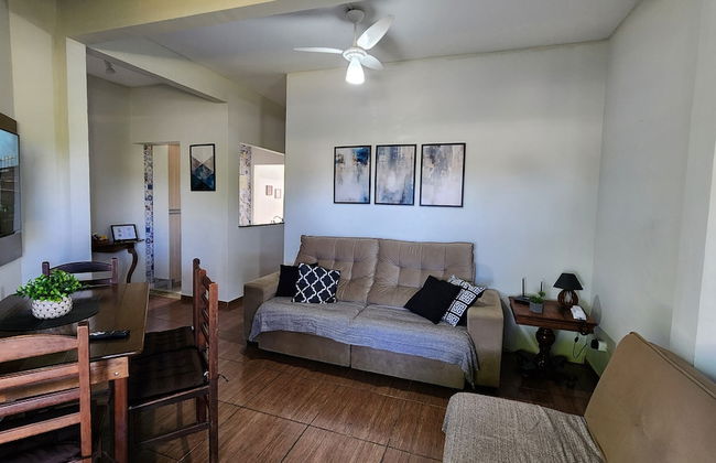 Angra Temporada - Foto 31