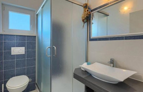 Villa Romana - Foto 58