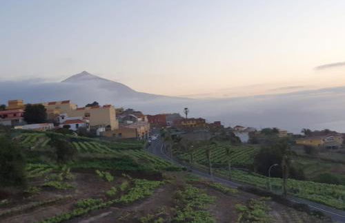 Villa La Casita - Foto 1