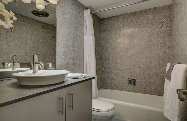 Sarasota Architecture Home - Foto 20