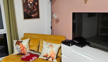 Thüringer Panorama - Foto 2