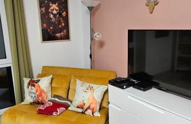 Thüringer Panorama - Foto 2