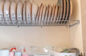 Villa Cristina - Free Private Parking in Medicina, Comfort Premium & Air Conditioning - Photo 14