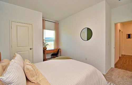 Long-term Stays Family-friendly Communal Pool! - Foto 45