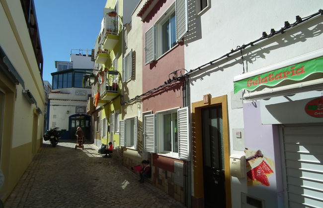 Casa Manuel - Foto 21