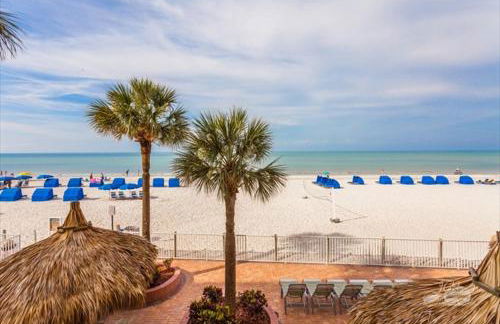 Ram Sea 101 - Foto 24