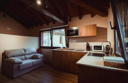 La Fuente de la Quintana - Foto 46