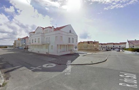 Baleal Holiday Apartment - Foto 20