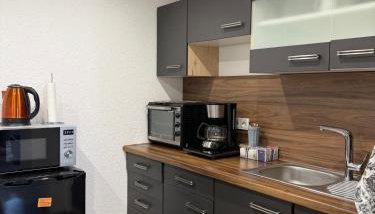 Sulzbach Saar - Foto 2