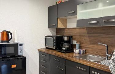 Sulzbach Saar - Foto 2