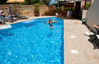 Nikolas Suites - Foto 9