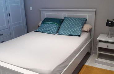 Proche centre ville - Foto 4