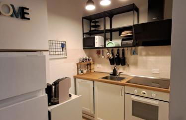 Gaby's Flat - CityLife, Milano - Foto 11