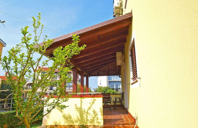 Apartment 1317 - Foto 12