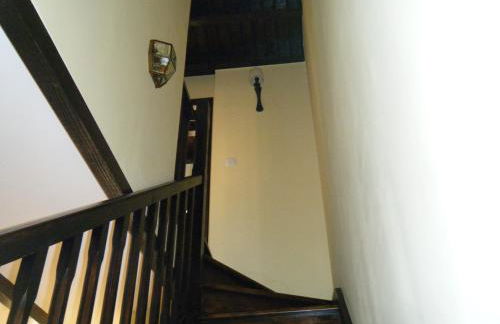 Mayorazgo De Altamira Mila - Foto 60