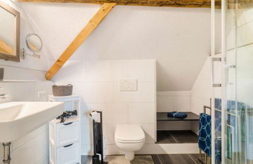 Ferienhaus Sieger - Foto 50