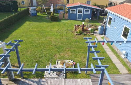 Ferienwohnung Familie Ruff - Foto 16