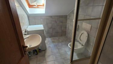 Yapa accommodation - Foto 2