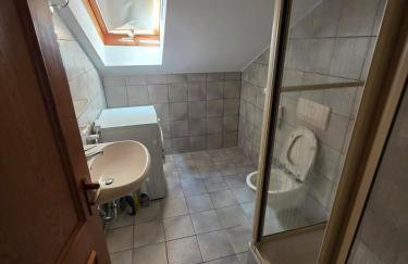 Yapa accommodation - Foto 2