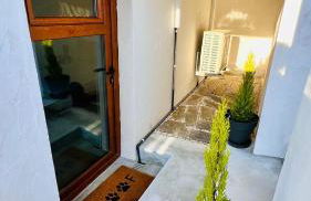 Casa do Castro - Foto 19