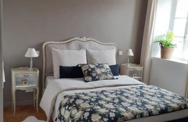 Gite Le Cozy - Photo 18