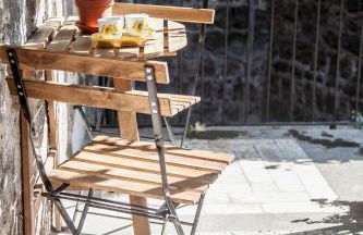 Renaissance Boutique House - Foto 24