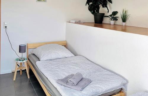 Work & Stay Apartments in Euskirchen - Photo 11