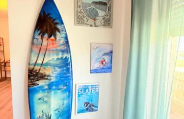 Moradia com escada e Jardim, Piscina Maio 2026 - Foto 36