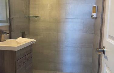 FIFA World Cup Midtown Atlanta Unit - FREE Parking - Foto 38